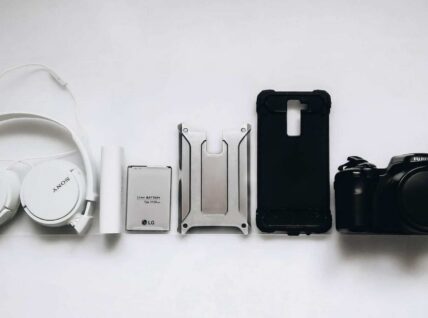 10 Examples of Milestones in Project Management