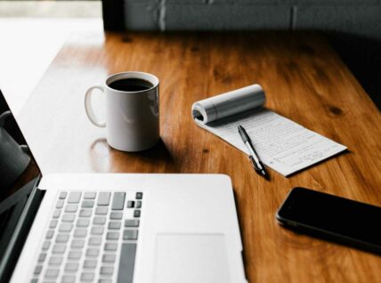 How to Prioritize Projects So You Meet Every Deadline