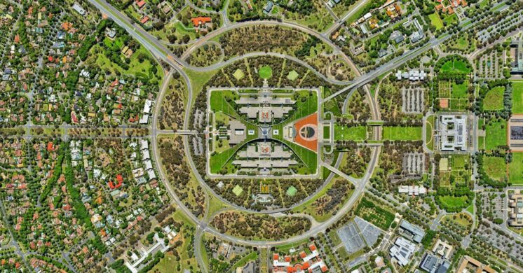 How to Create the Best Project Overview for Your Team