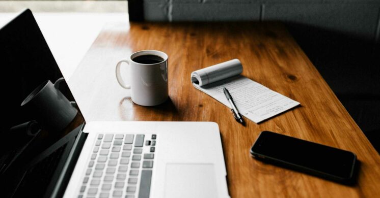 How to Prioritize Projects So You Meet Every Deadline