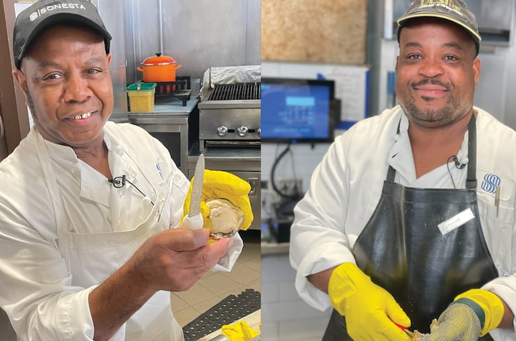 AHLA uses creative thinking to launch a recruitment campaign