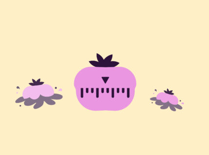 10 Pomodoro Work Timers To Boost Productivity (2026)