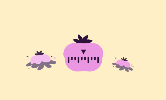10 Pomodoro Work Timers To Boost Productivity (2026)