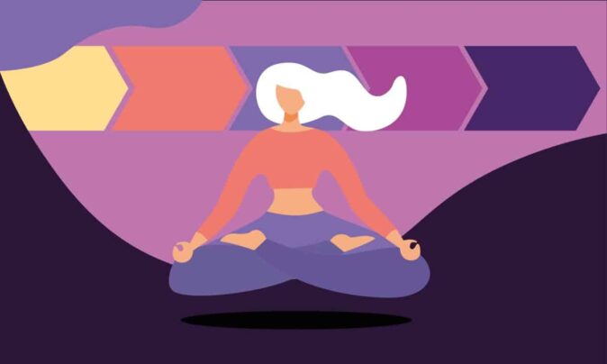 10 Best Workflow Management Software Compared (2022)