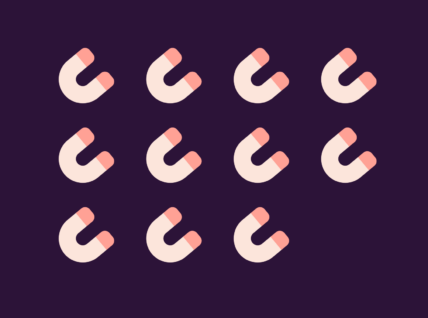 13 Recruitment Strategies to Attract Top Talent in 2026