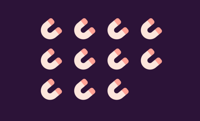 13 Recruitment Strategies to Attract Top Talent in 2026