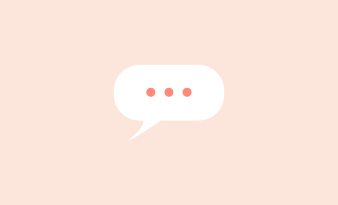 24 Internal Interview Questions to Ask Candidates