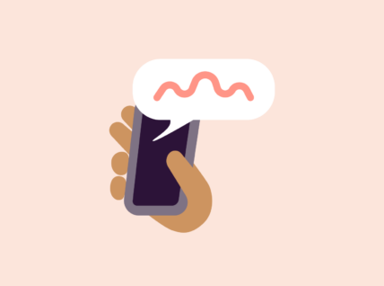 50 Phone Interview Questions to Ask Candidates (With Answers)