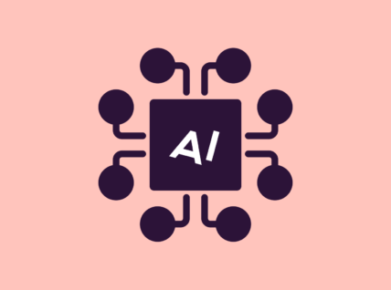 8 Practical Applications of Recruitment Automation in Your Hiring Process