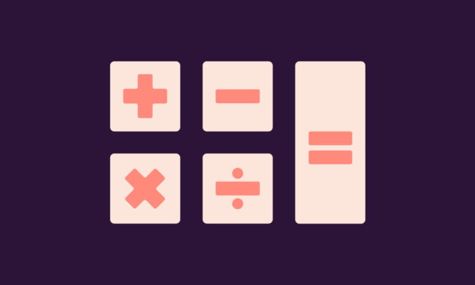 A Simple Guide to Calculating Your Actual Recruitment Costs