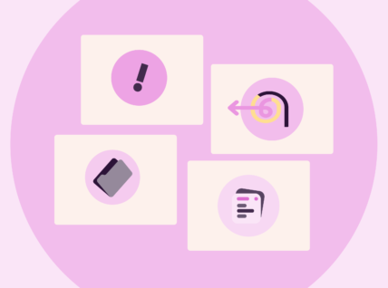 Try Toggl’s (Better) Approach to After-Action Reviews