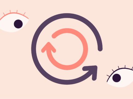 Hold On, What The Heck Are Asynchronous Interviews?