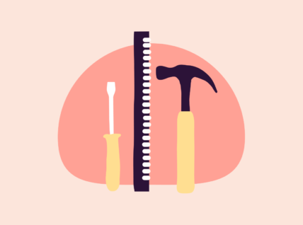 Top 11 Free Pre-Employment Assessment Tools