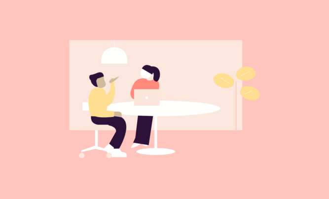 30 Great Team Lead Interview Questions & Sample Answers