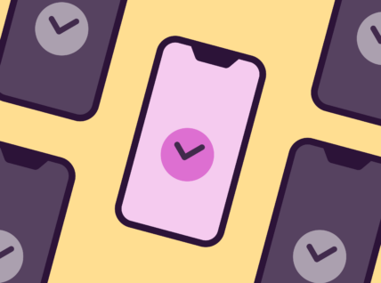 9 Best Time Tracking Apps for iPhone and iOS Users in 2026