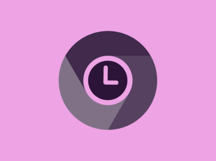 7 Best Time Tracking Chrome Extensions (2026)