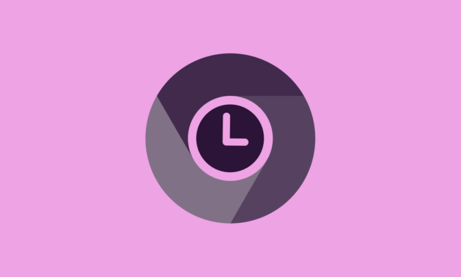 7 Best Time Tracking Chrome Extensions (2026)