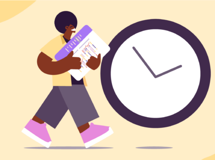 Project Time Estimation: Expert Tips & Methodologies