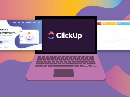 11 Top ClickUp Alternatives: Full Comparison [2024]