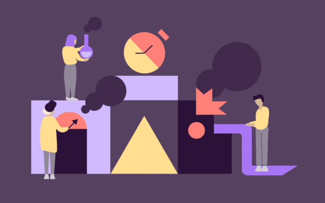 11 Best Wrike Alternatives in 2023 [Full Comparison]