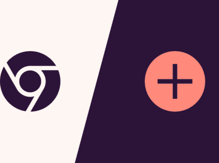 Introducing: Toggl Hire’s Chrome Extension