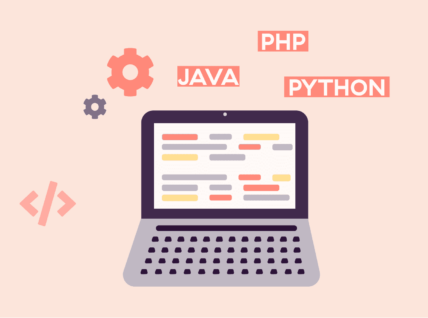 4 Benefits of Using an Online Coding Test to Hire Great Developers