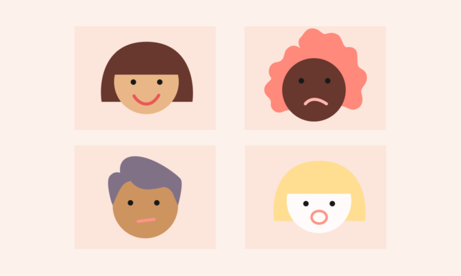 Is a Communication Skills Assessment the Best Way to Test Candidates?