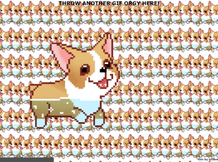 35 Best Useless Websites On The Internet To Kill Some Time With