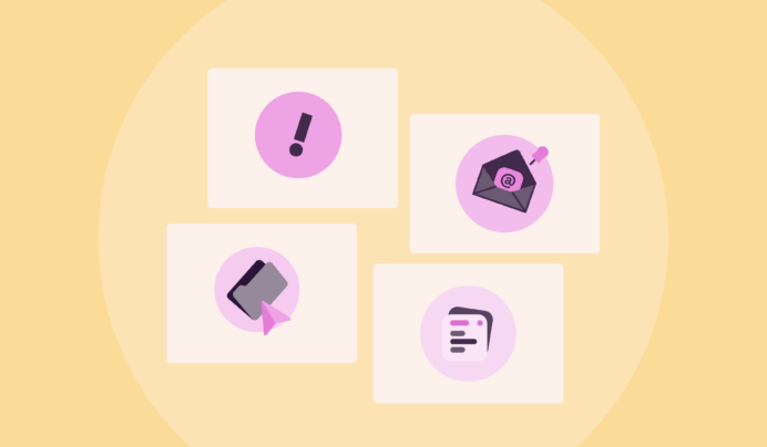 The Covey Time Management Matrix: A Complete Guide