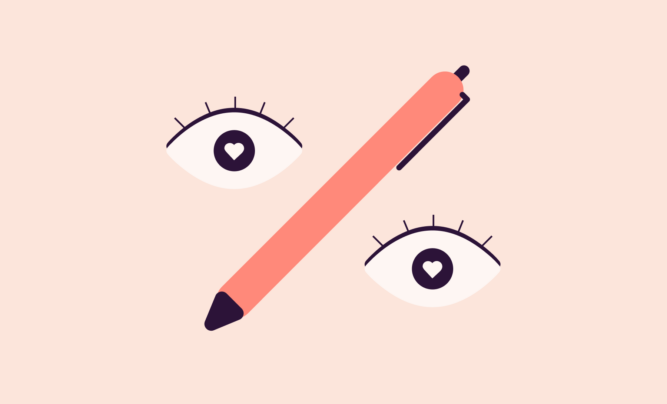 How to Write a Good Job Description + 15 Examples for Inspiration