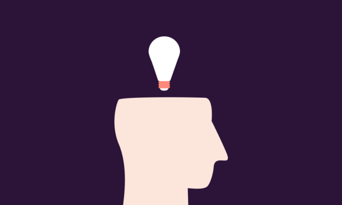 Critical Thinking Assessment: 4 Ways to Test Applicants