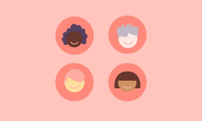 How to Hire A Customer Success Manager: 10 Skills to Assess