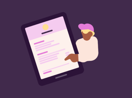 13 Common Types Of Invoices Every Small Business Should Know