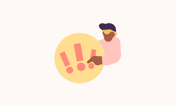 Use This Employee Compensation Plan to Attract Great Talent