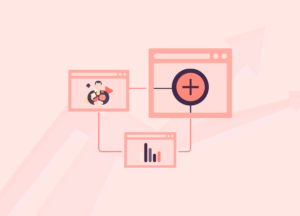 The Best Employee Performance Metrics to Track (And How)