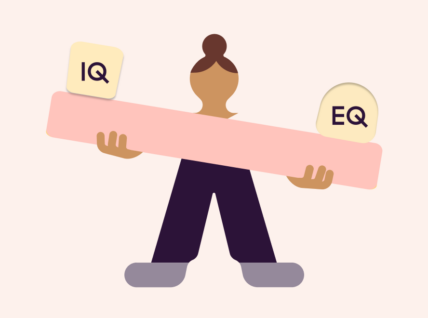 Emotional Intelligence Test: EQ Test & Better Alternatives