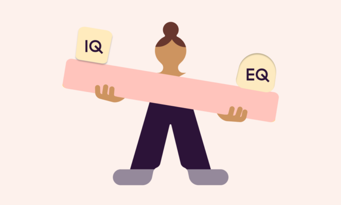 Emotional Intelligence Test: EQ Test & Better Alternatives