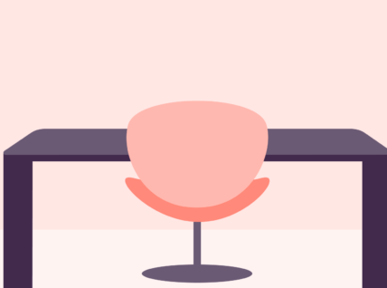 5 Examples of Take-Home Tasks for Different Roles