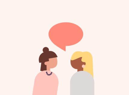 27 Final Interview Questions to Ask Candidates