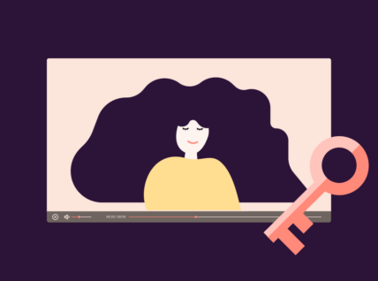 Structured Interview vs. Unstructured Interview: What’s the Difference?