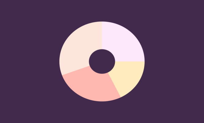 Full-Cycle Recruiting: What It Is & Tips for Success