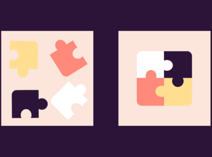 Testing Hard Skills: A Practical Guide for 2025