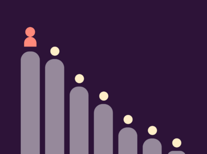 7 Proven Ways to Make Smart Hiring Decisions (From Our Hiring Experts)