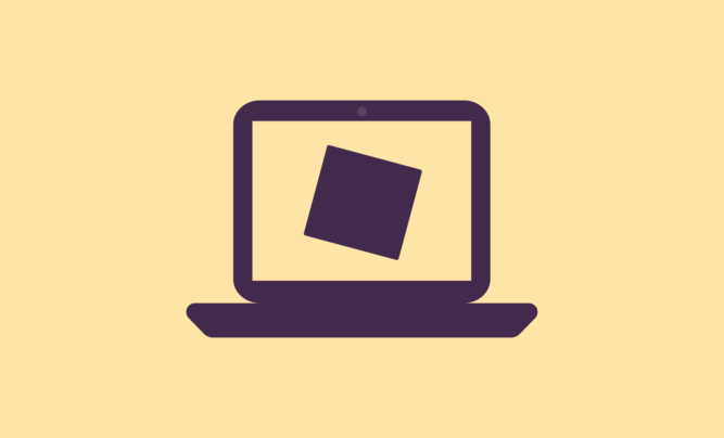 A Broken Hiring Market (Of Our Own Making)