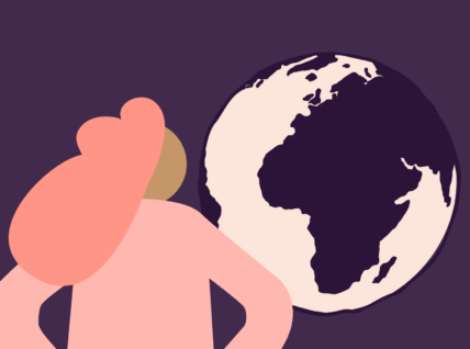 Remote Hiring Process: How To Hire Remote Employees In 2026 