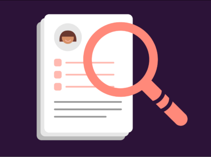 Hiring at Scale and Some of Its Challenges