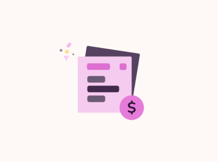 How to Create an Invoice for Hours Worked: Step-by-Step Guide