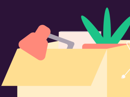 7 Tips on How to Let  Someone Go