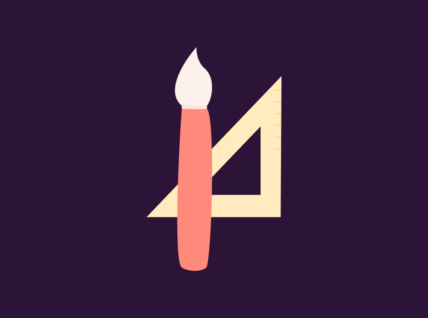 9 Best Project Management Software for Developers