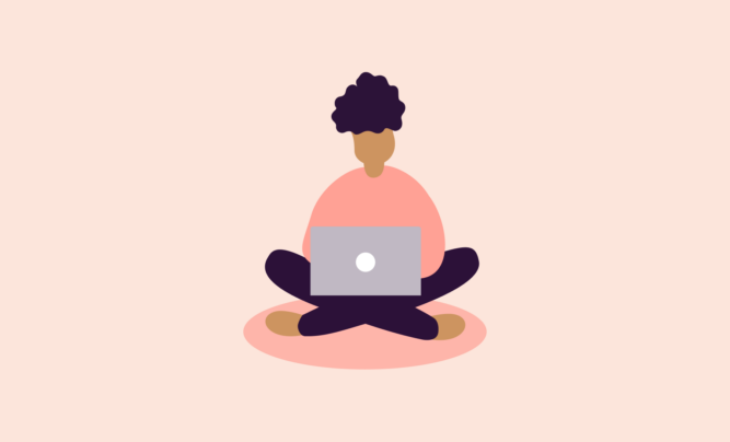 How to Hire a Product Manager